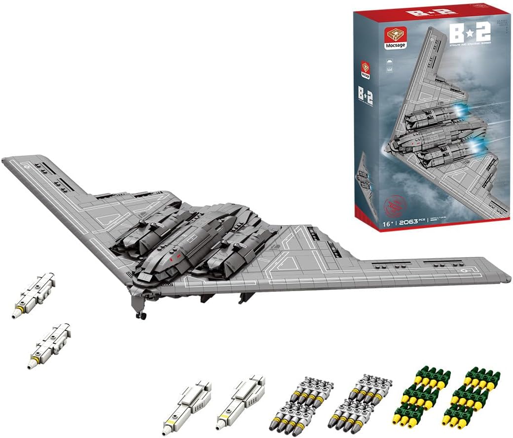 希少作・軸装】 「金魚ネプタの柵」 棟方志功 （未鑑定） 生誕120年